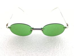 Gafas de Sol Caballero/unisex Rayban rb8060