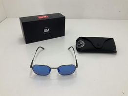 gafas de sol caballero/unisex rayban rb8094