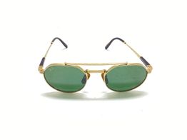Gafas de Sol Caballero/unisex Rayban rb8265