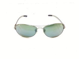 Gafas de Sol Caballero/unisex Rayban rb8301
