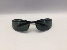 Gafas de Sol Caballero/unisex Rayban rb8305