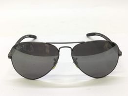 gafas de sol caballero/unisex rayban rb8307
