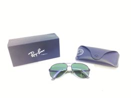Gafas de Sol Caballero/unisex Rayban rb8313