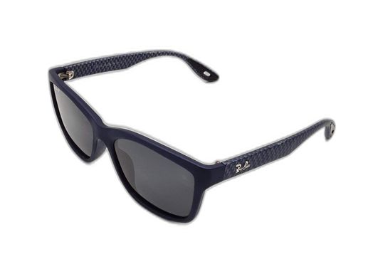 gafas de sol caballero/unisex rayban rb8356m-p