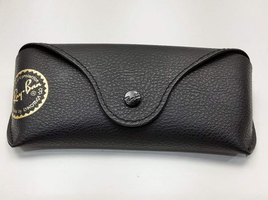 gafas de sol caballero/unisex rayban rb8356m-p