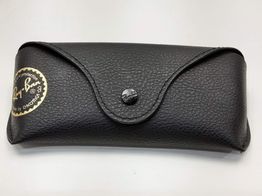 gafas de sol caballero/unisex rayban rb8356m-p