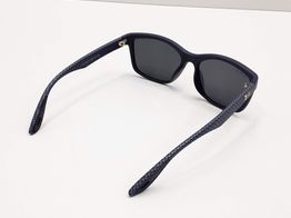 gafas de sol caballero/unisex rayban rb8356m-p
