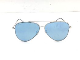 gafas de sol caballero/unisex rayban rb