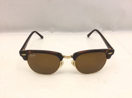 Gafas de Sol Caballero/unisex Rayban Rbb 3016