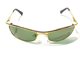 gafas de sol caballero/unisex rayban rbwc8012