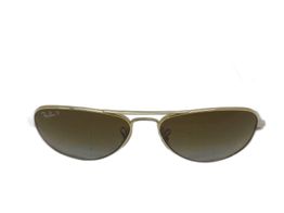 gafas de sol caballero/unisex rayban rj9506s polarized kid
