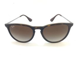 gafas de sol caballero/unisex rayban rr4171 erika