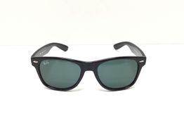 gafas de sol caballero/unisex rayban rrb2140