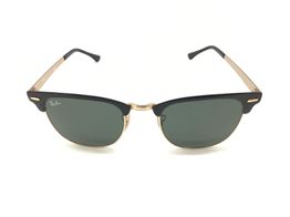 gafas de sol caballero/unisex rayban rv3716