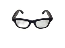 gafas de sol caballero/unisex rayban rw4006 wayfarer