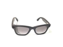 gafas de sol caballero/unisex rayban rw4006