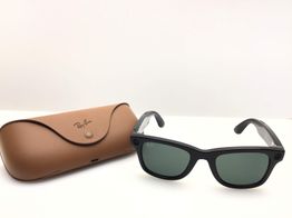 gafas de sol caballero/unisex rayban rw4006