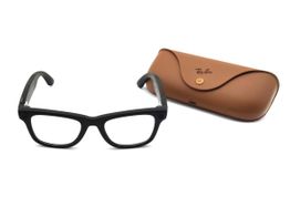 gafas de sol caballero/unisex rayban rw4008