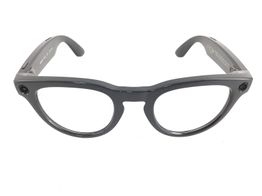 gafas de sol caballero/unisex rayban rw4013