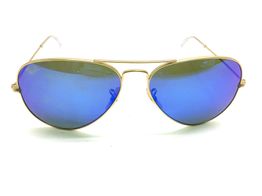 gafas de sol caballero/unisex rayban sin modelo