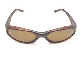 gafas de sol caballero/unisex rayban sin modelo