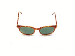 gafas de sol caballero/unisex rayban style c