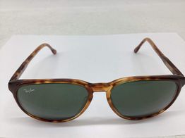 gafas de sol caballero/unisex rayban style d