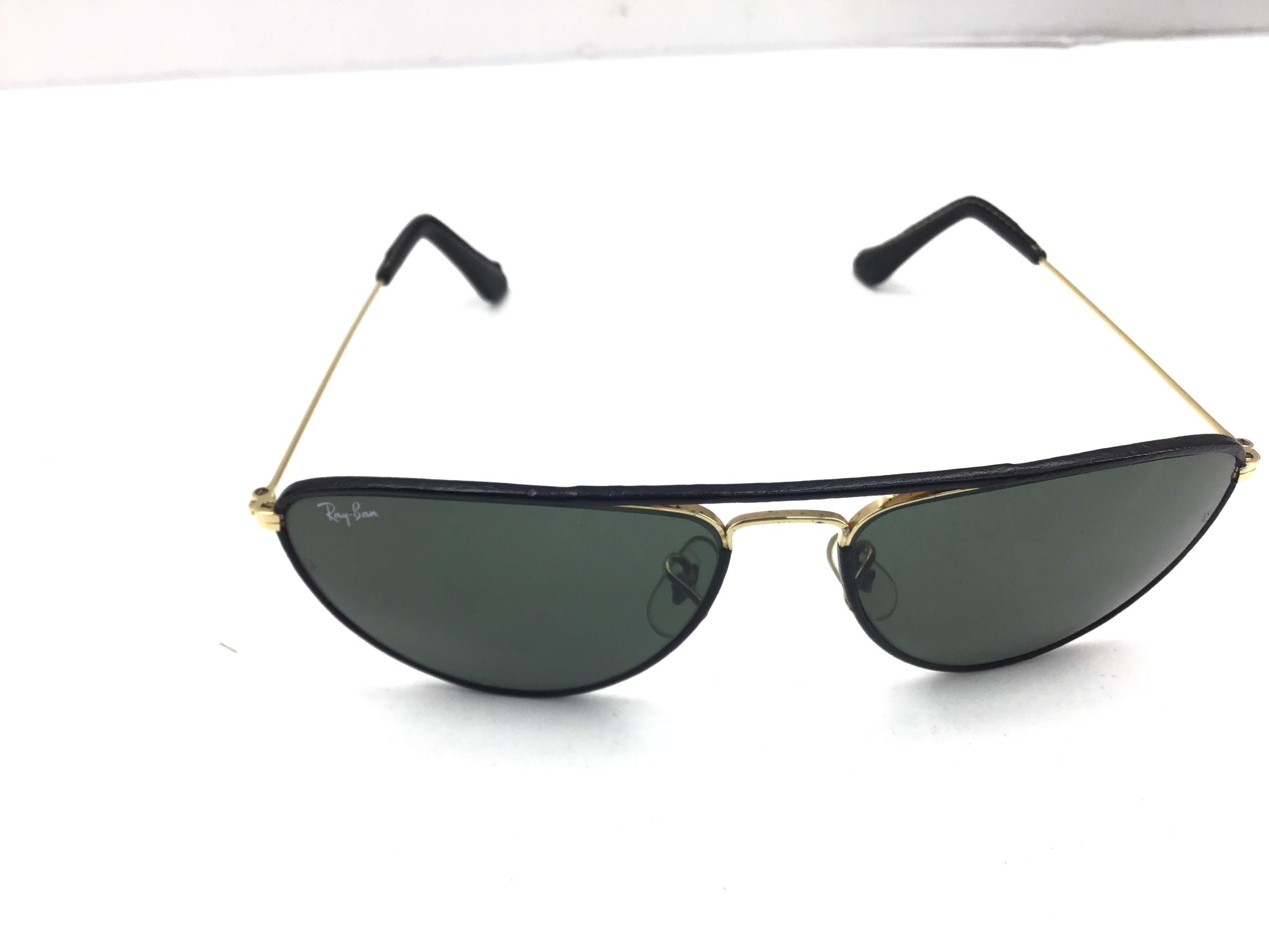 GAFAS DE SOL CABALLERO/UNISEX