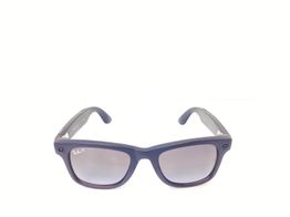 &oacute;culos de sol homem rayban wayfarer gen 2 rw4012