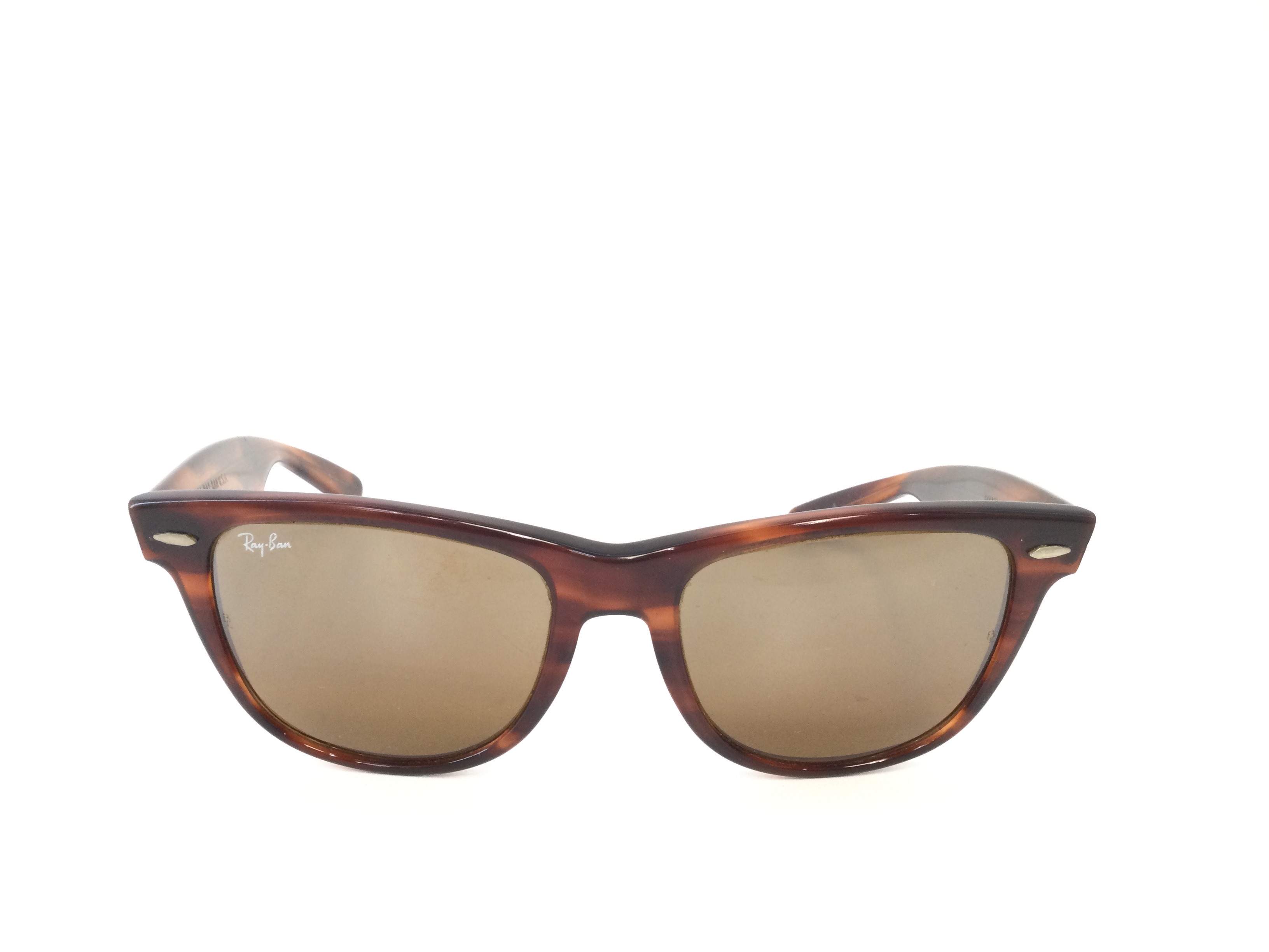 GAFAS DE SOL CABALLERO/UNISEX