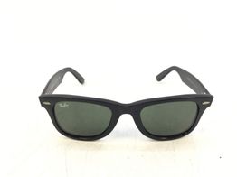 gafas de sol caballero/unisex rayban wayfarer