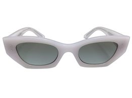 Gafas de Sol Caballero/unisex Rayban Zena