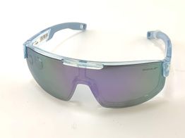gafas de sol caballero/unisex rebook beeline