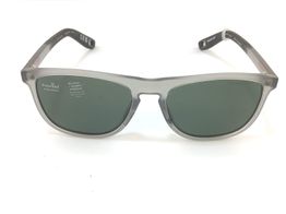 gafas de sol caballero/unisex rebook beeline