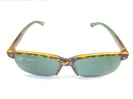gafas de sol caballero/unisex reebok