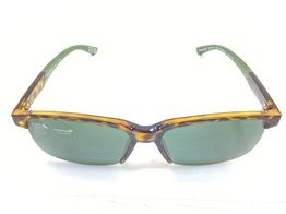 gafas de sol caballero/unisex reebok