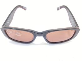 gafas de sol caballero/unisex reebok