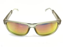 gafas de sol caballero/unisex reebok