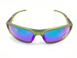 gafas de sol caballero/unisex reebok