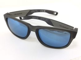 gafas de sol caballero/unisex reebok 1022859001