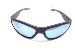 gafas de sol caballero/unisex reebok 1022876001