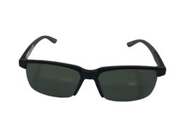 gafas de sol caballero/unisex reebok beeline gmbh