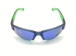 gafas de sol caballero/unisex reebok beeline