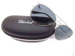 gafas de sol caballero/unisex rischio r21262-1