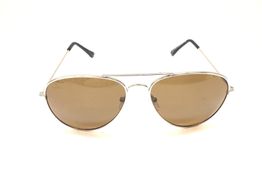 gafas de sol caballero/unisex river island rv1508