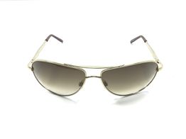gafas de sol caballero/unisex roberto 0215 mod.ro-318 cat 3