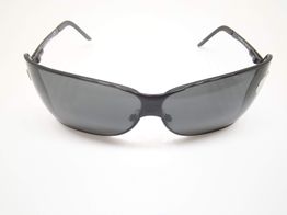 gafas de sol caballero/unisex roberto cavalli arpie 248s