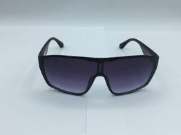 gafas de sol caballero/unisex roberto cavalli rs2445