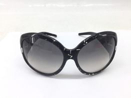 gafas de sol caballero/unisex roberto cavalli steno