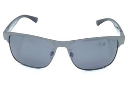 gafas de sol caballero/unisex roberto martin 0745